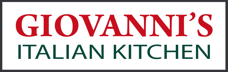 foodkonnekt  logo