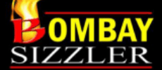 foodkonnekt  logo