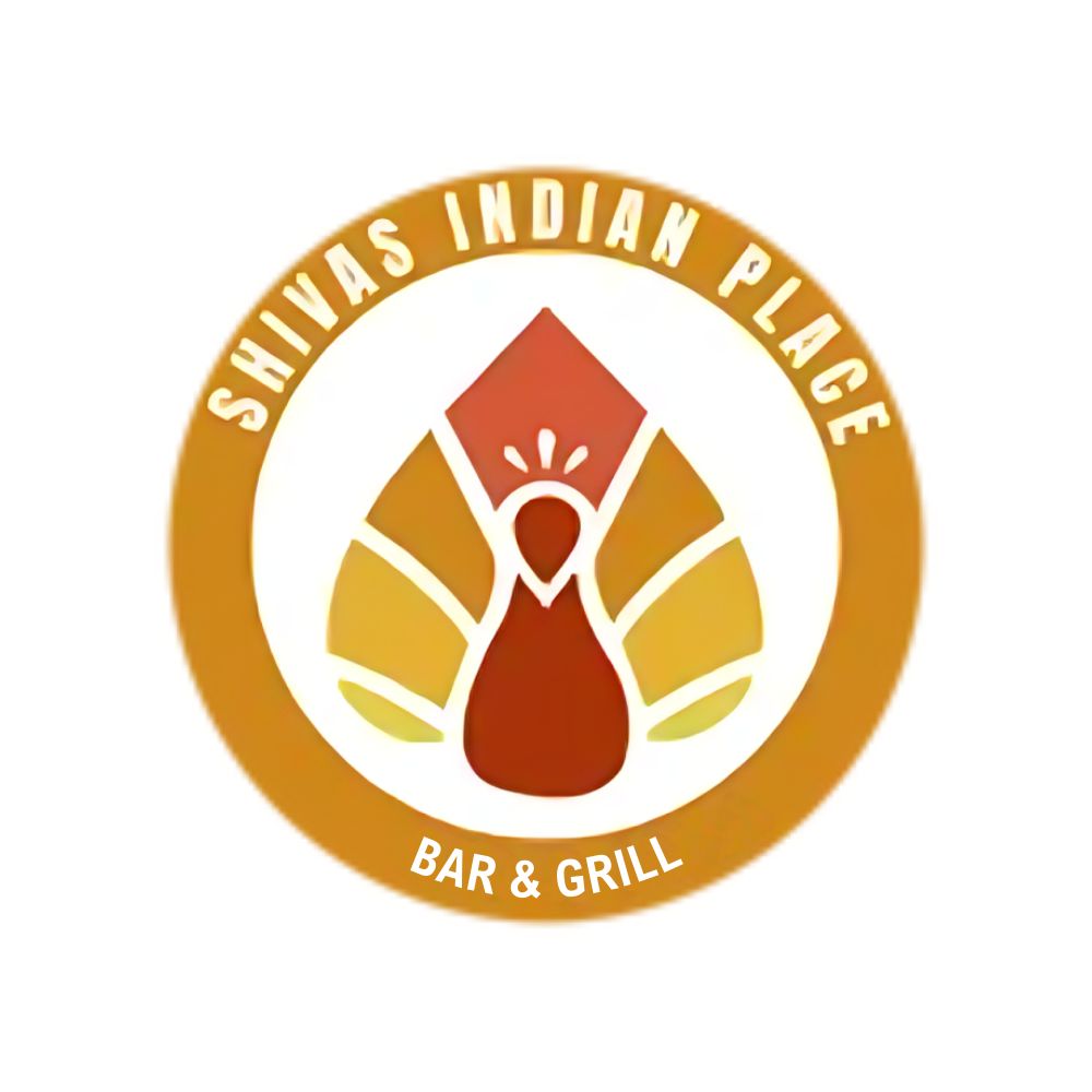 foodkonnekt  logo
