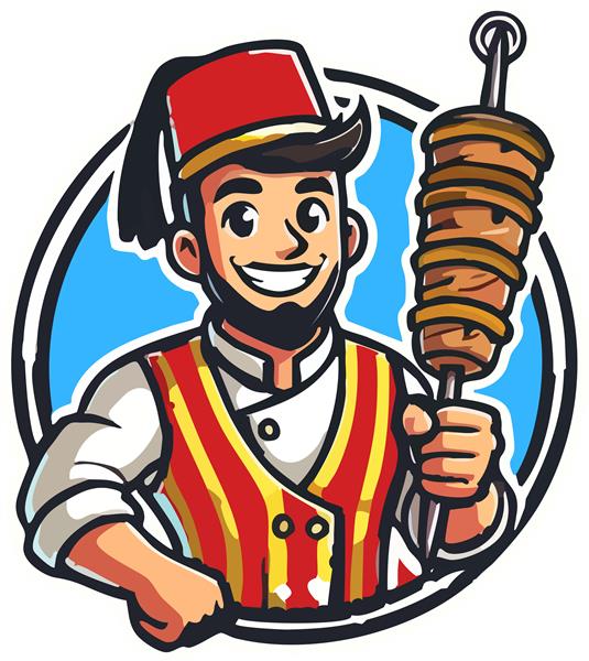 foodkonnekt  logo